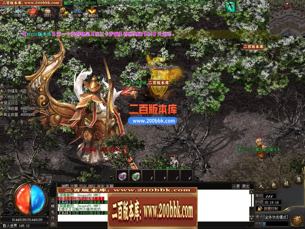 022013pdrcqu8egcgg1do8.jpg