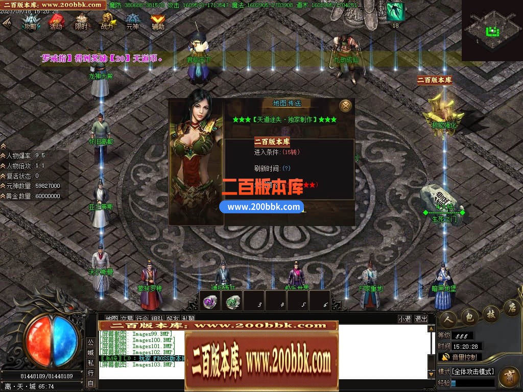 022025n185w7y4724j2yxy.jpg