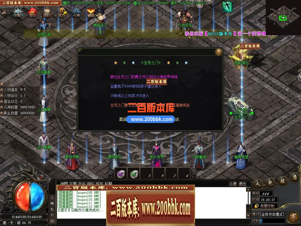 022032en5v5ytspmc8l7cn.jpg