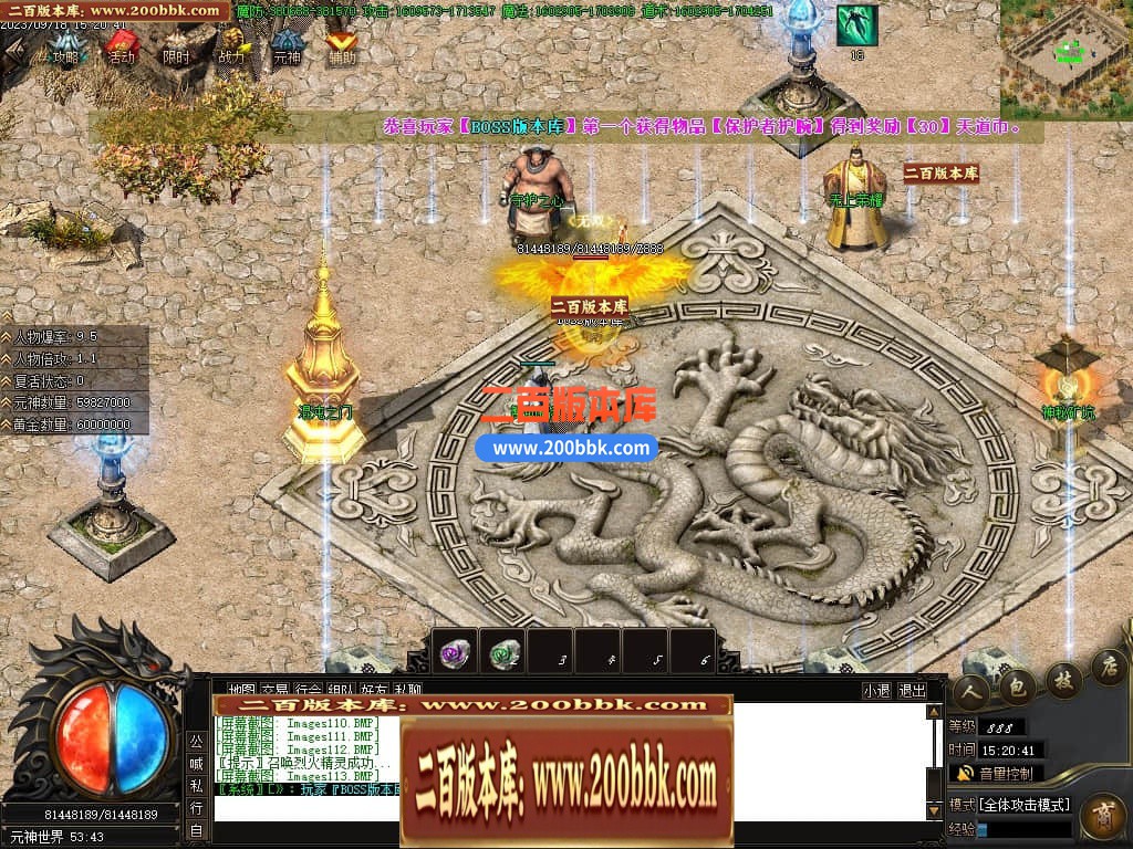 022032rbwb33wtsfk7w3su.jpg