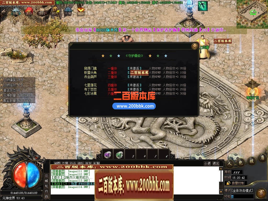 022033eft8ddzrd7vdvjz5.jpg
