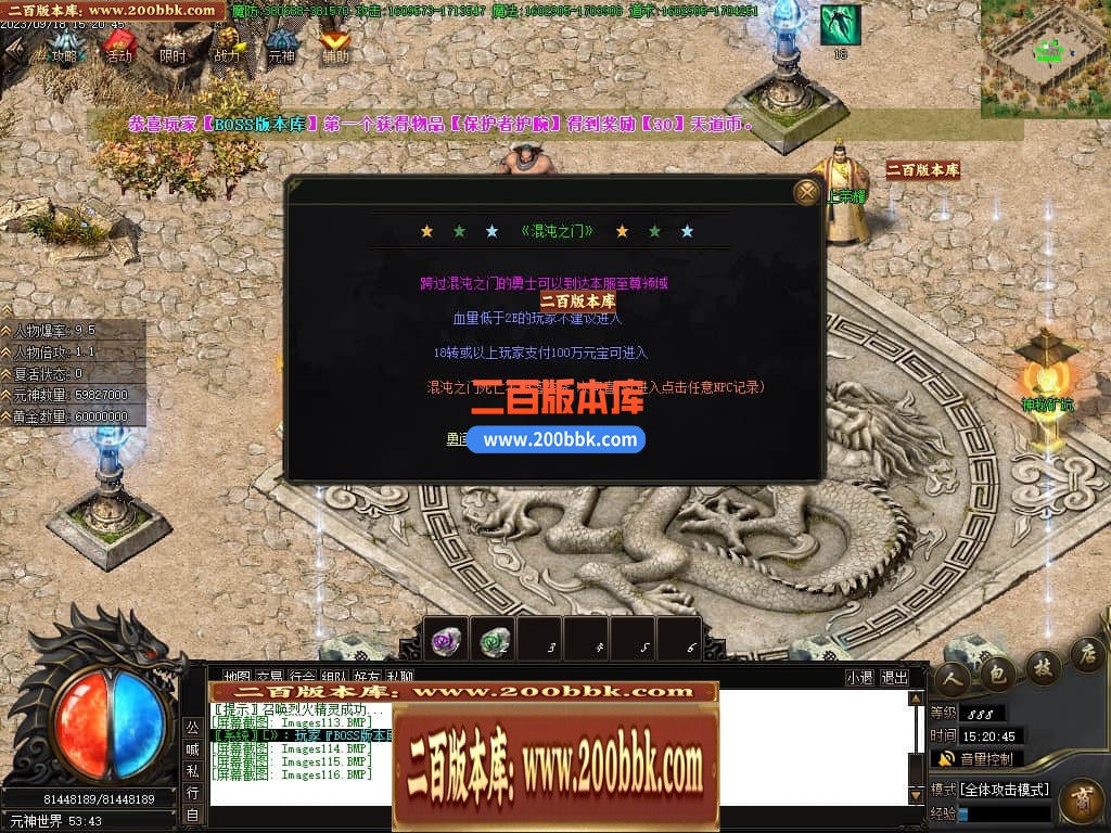 022035y66k4qcd1nfkg1k1.jpg
