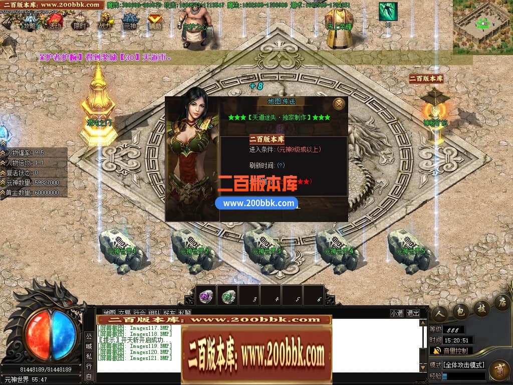 022039wlml224r86ijjlme.jpg