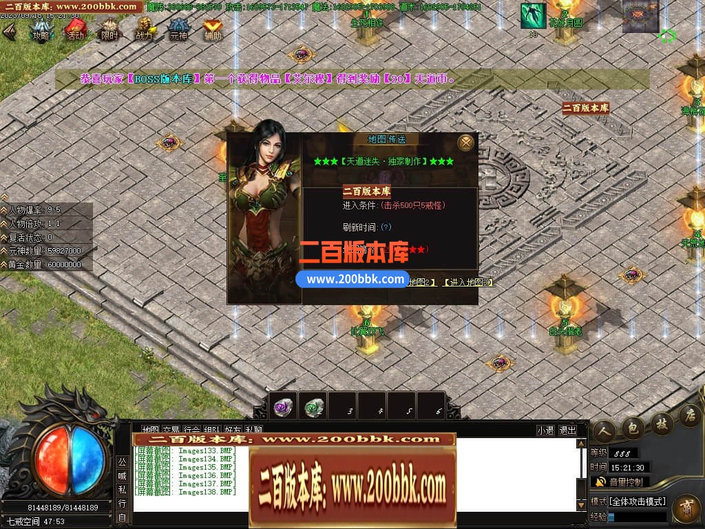 022055ovkvk9h11hkud11e.jpg