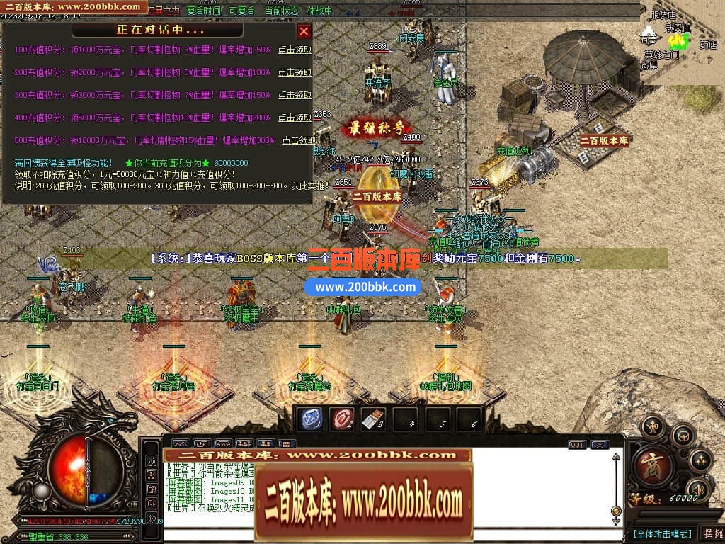 031247bc9g268evj33v333.jpg