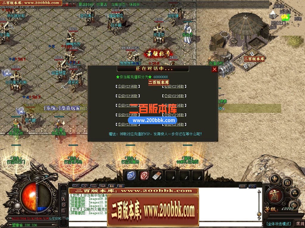 031250c677zf6klb647kdw.jpg