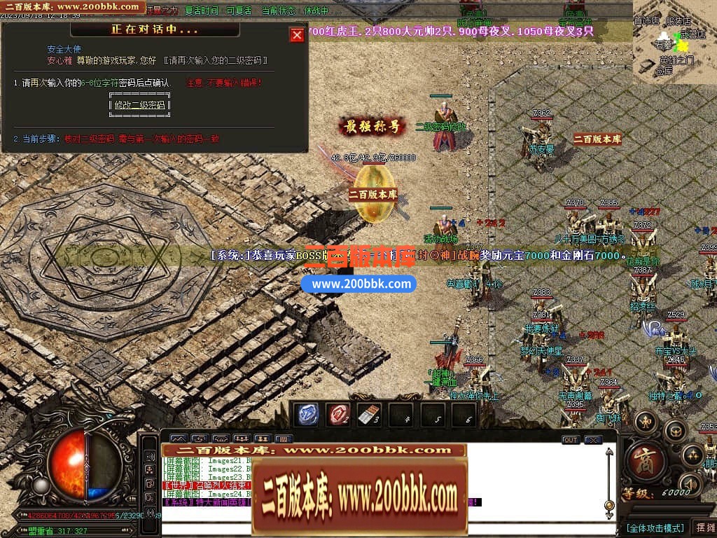 031325dqhvasidhsdvlmlq.jpg
