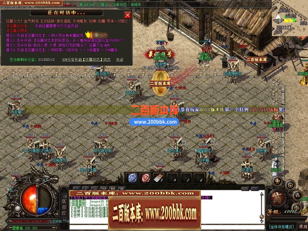 031401pfq7jfi8eoiglgtg.jpg