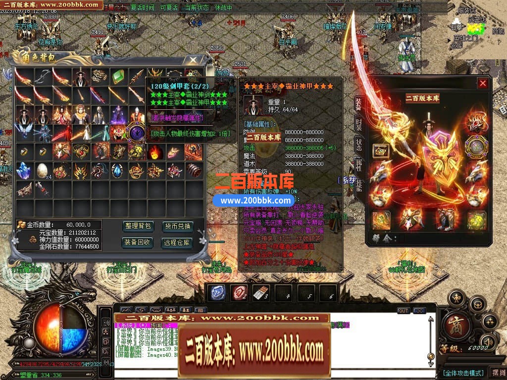 031410x7zc9tzsm6d96xdt.jpg