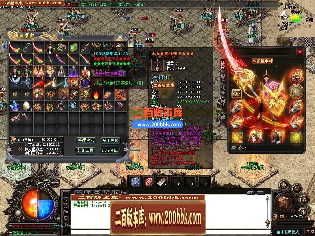 031450zf0gb0gz01gookkg.jpg