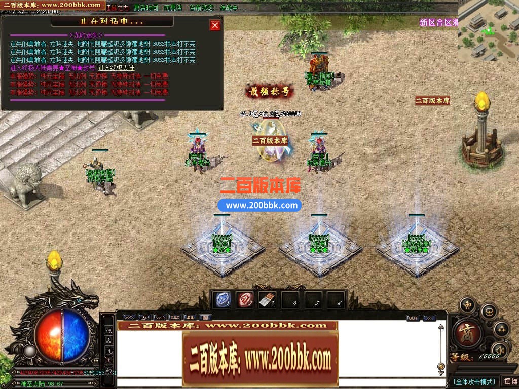 031707jkqgmo51lo9zy5oo.jpg