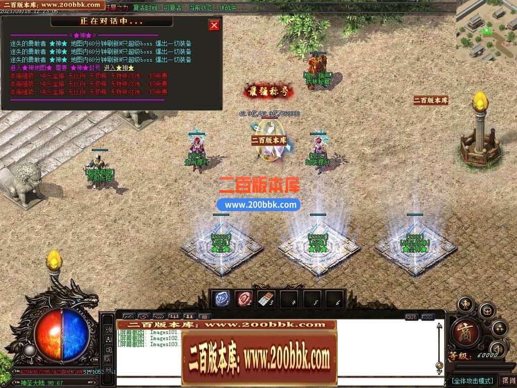 031702w0ddld0uku8l2lxu.jpg