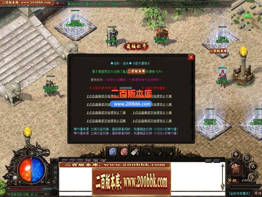 031745xuxiz99qihj99189.jpg