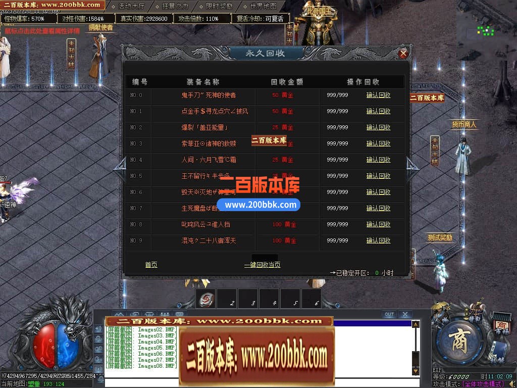 001031b8mdm8hqexo5xcxe.jpg