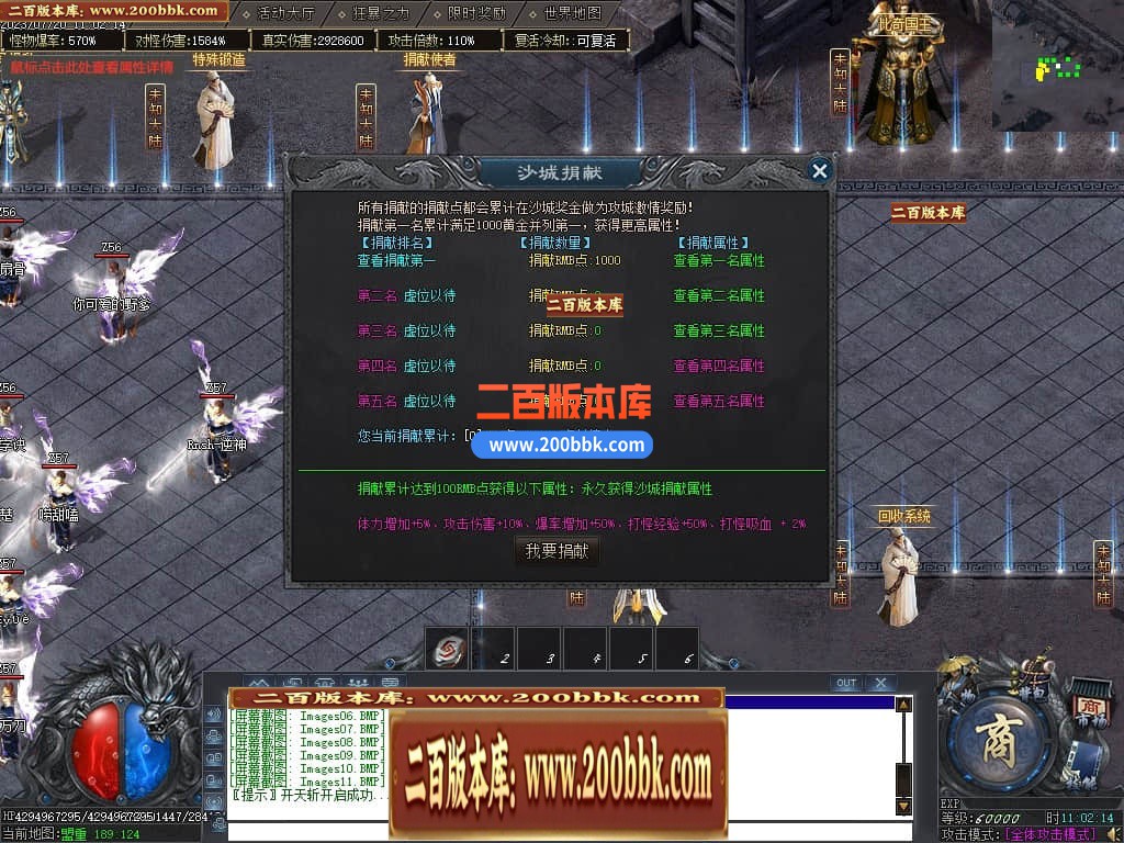 001034hiq1qwhk12tqx71k.jpg