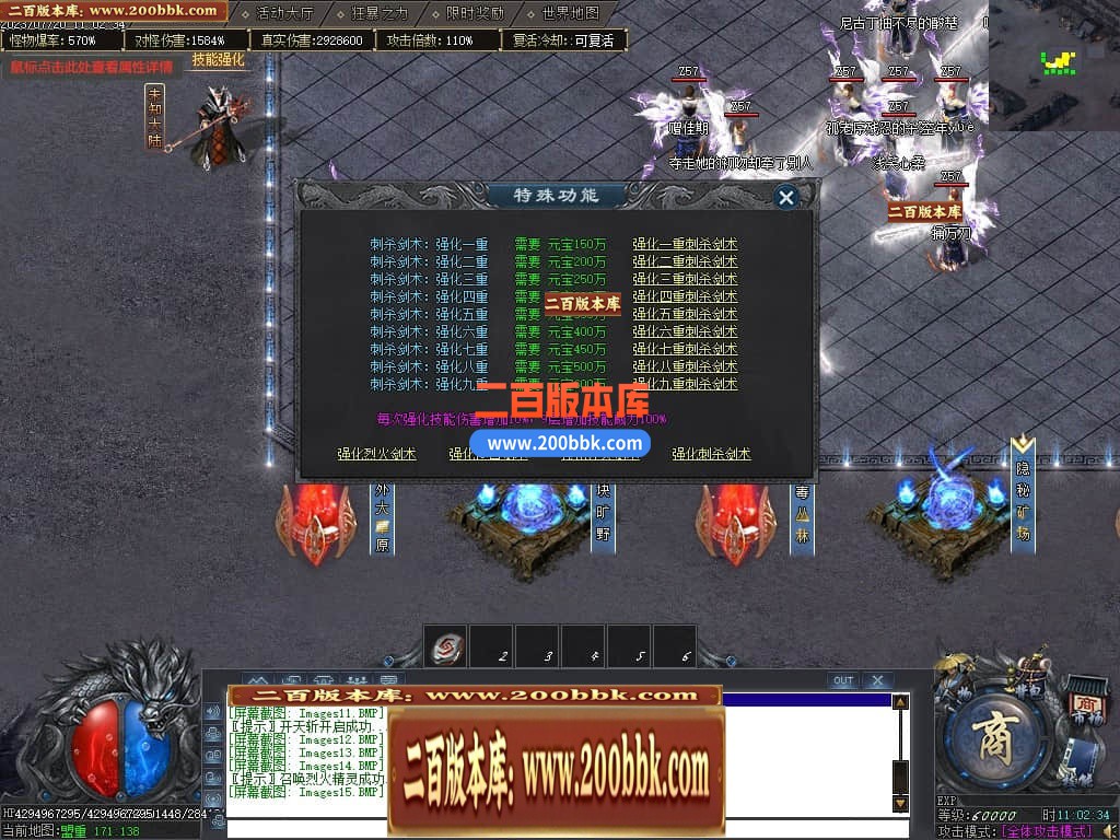 001038zt1ydmmymvvpmmtv.jpg