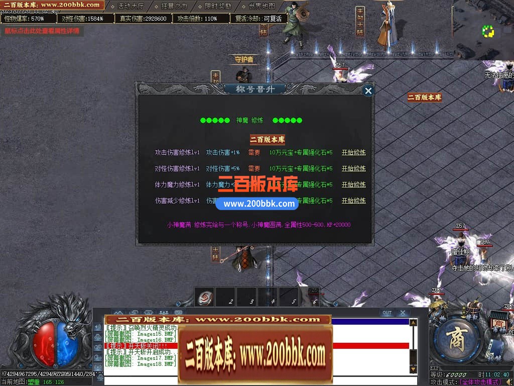 001041whwohijqgvzktpsl.jpg