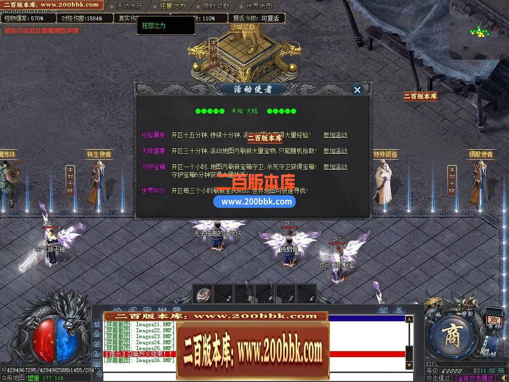 001048t5fiuol5pjla5lt0.jpg