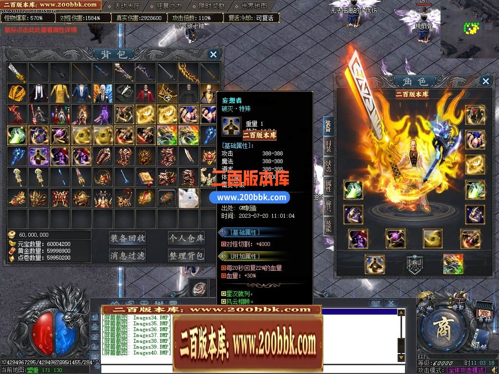 001100gyhtgtc1t4yh4duf.jpg