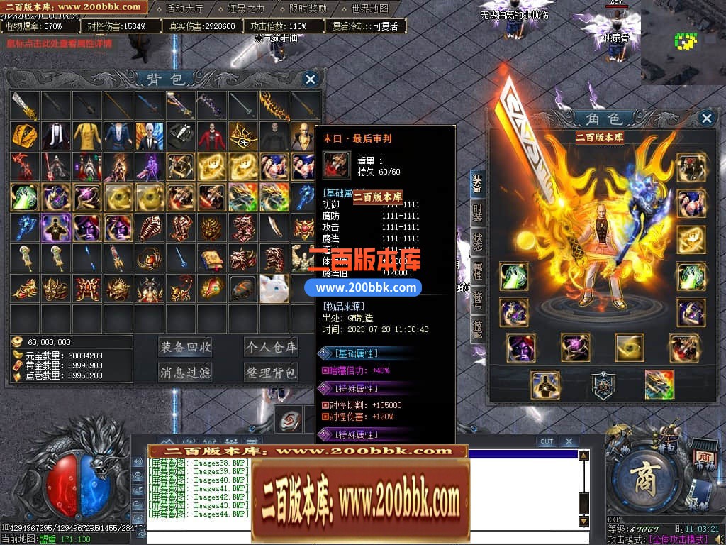 001104nvi3viyiaavi5wb3.jpg