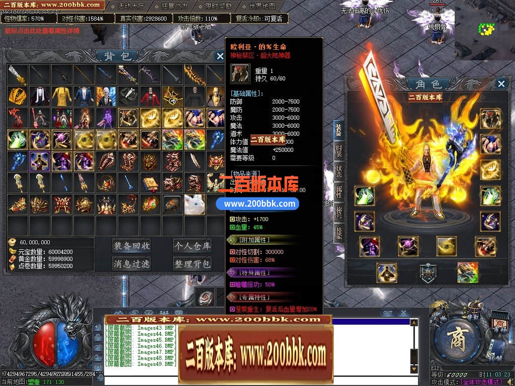 001109n1wd1z12aqcd6vwd.jpg