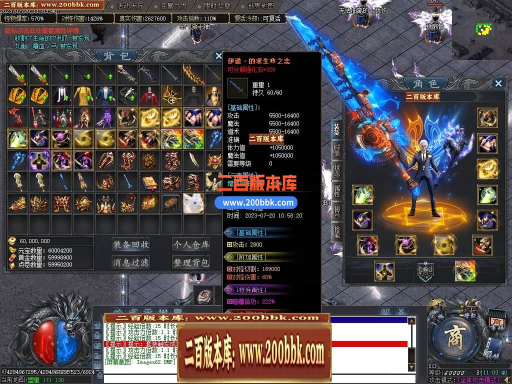 001121gv1c3wc0hic99h19.jpg
