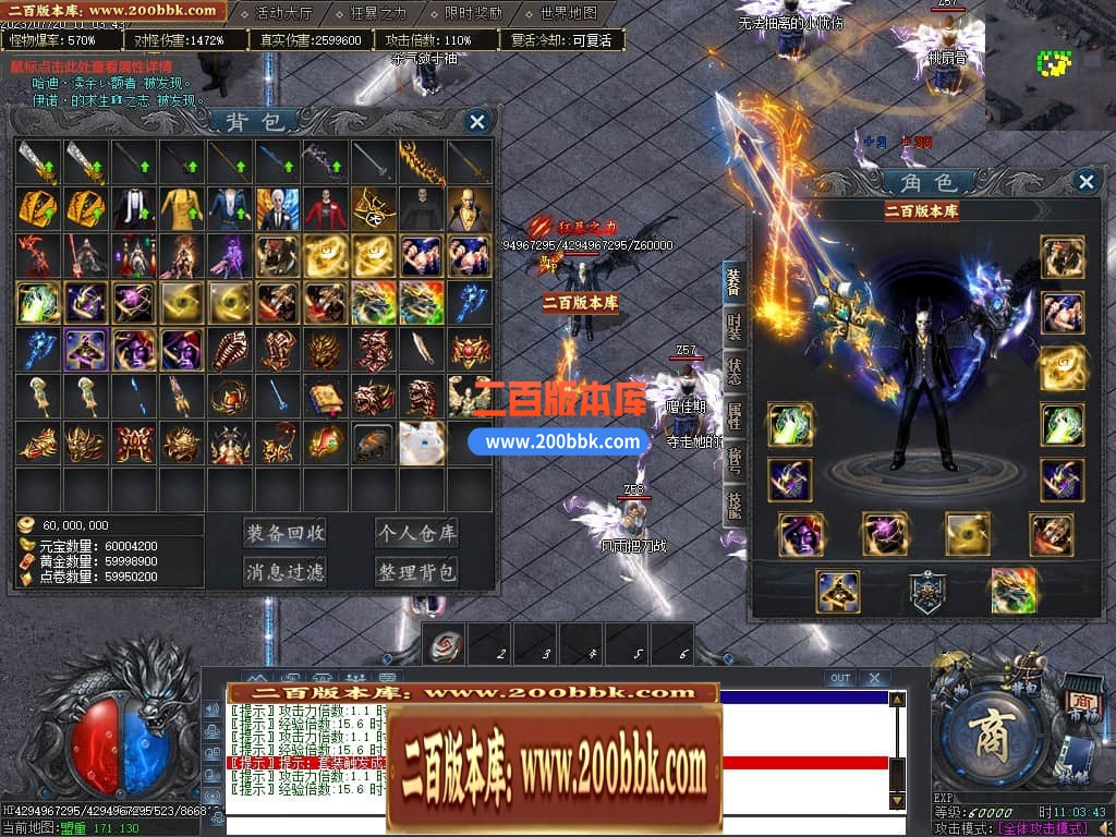 001122rd4s44vgjfd9p9jp.jpg