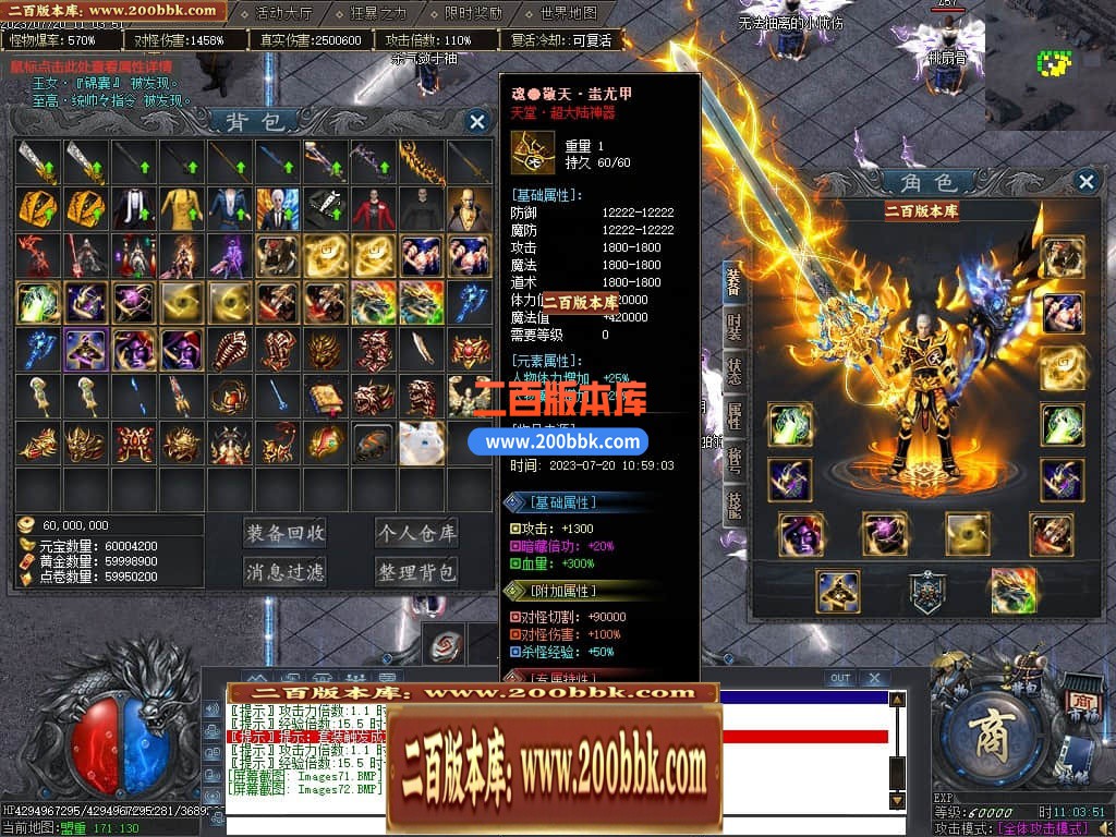 001126t8zh4fhswhl2k333.jpg