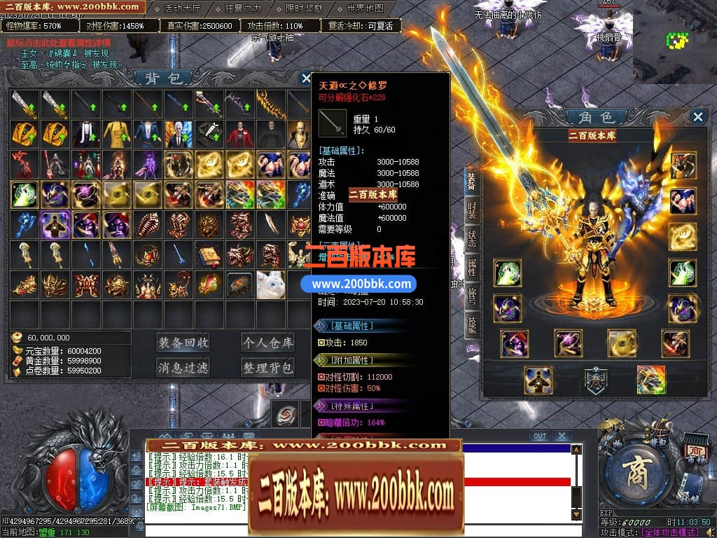 001126wzjub3aujhhl4415.jpg
