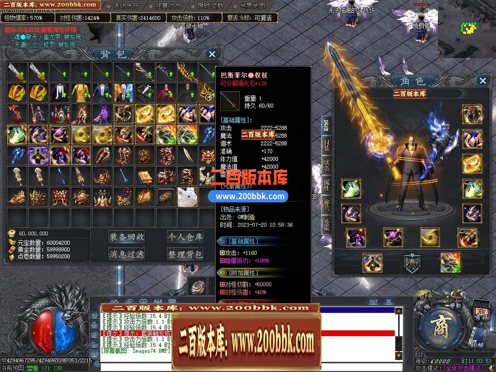 001129xrzw4nulh0un1xj1.jpg