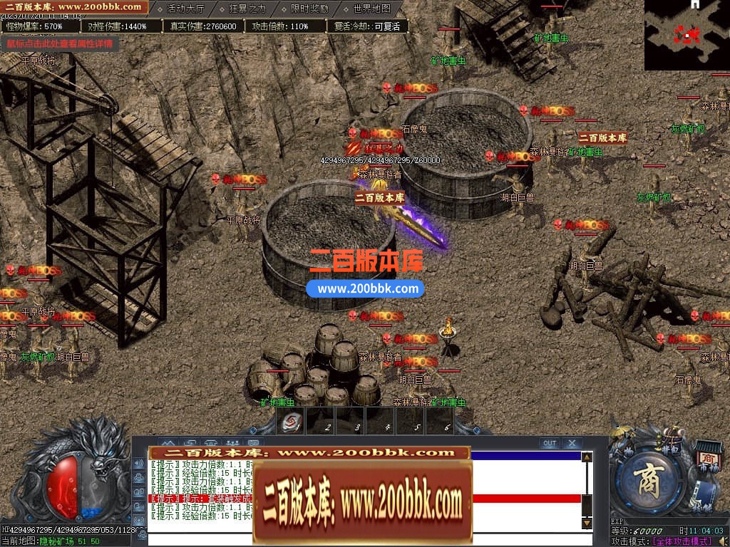 001130mh9sgfhsqeod95pd.jpg