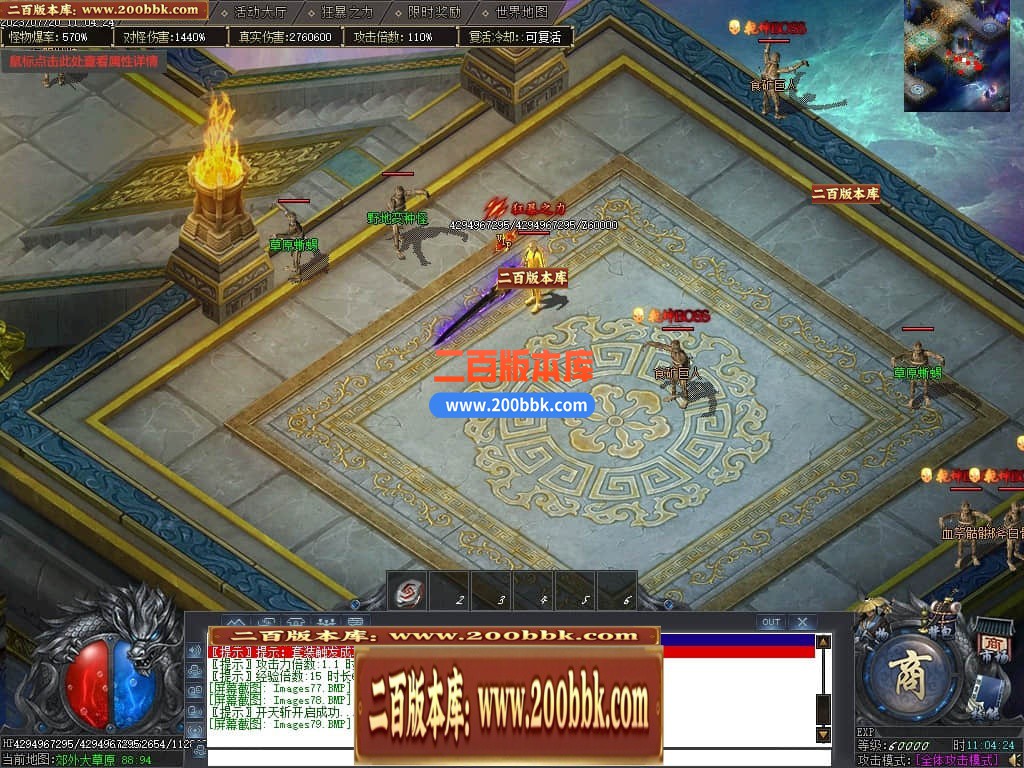 001133mf1x6zp91rjxrmw1.jpg