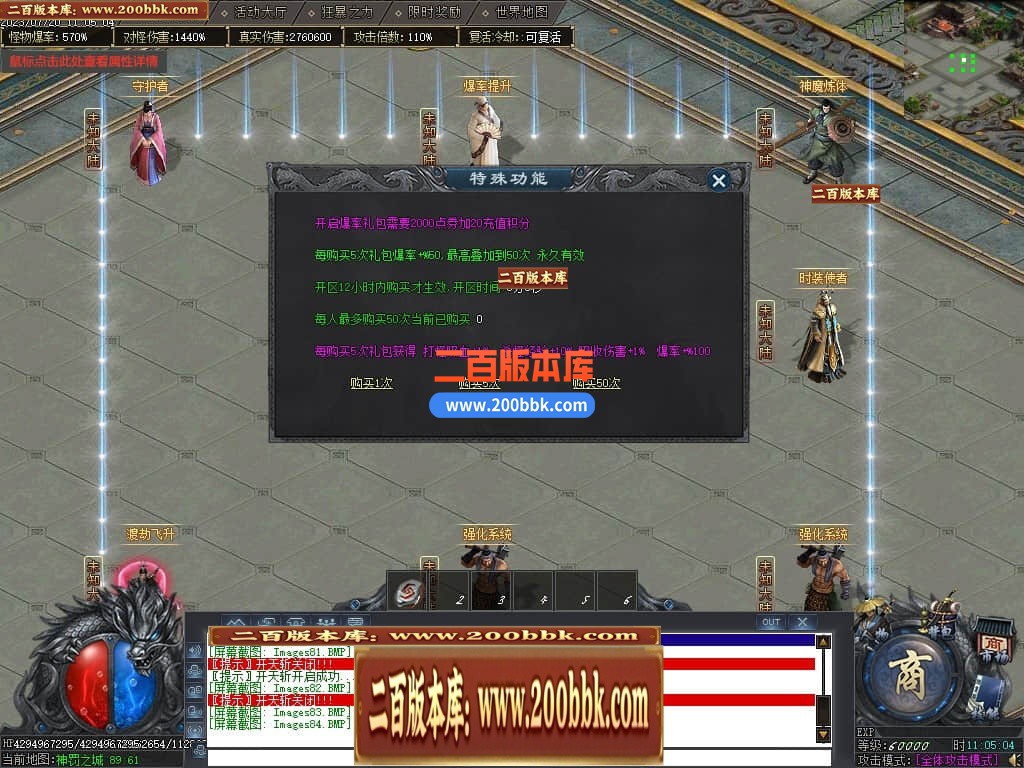 001137qnm9li7zkdzkiadw.jpg