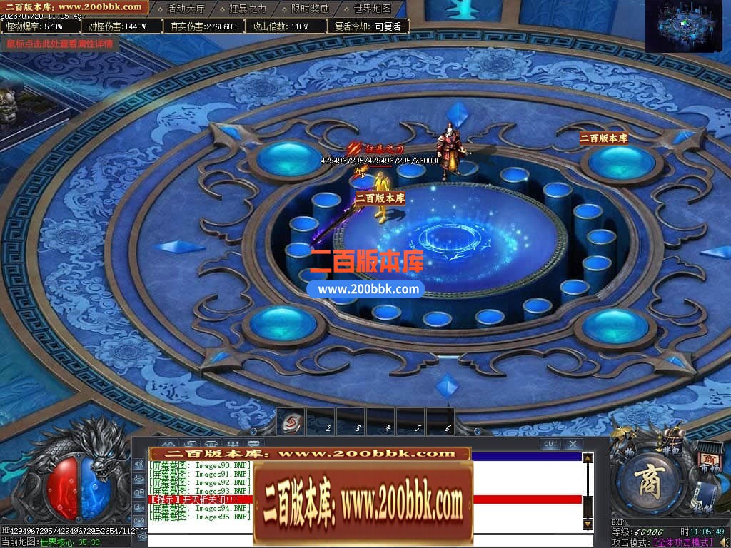 001148q7wrzvzwpvw8h0jc.jpg
