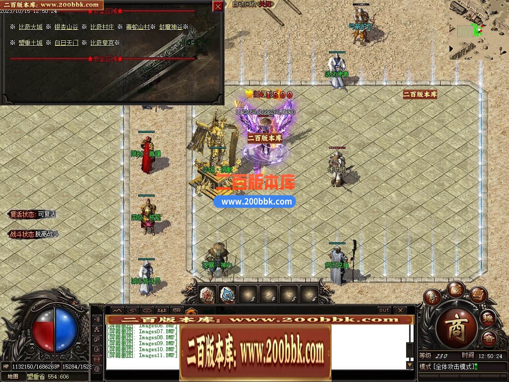 165823vc8ycj0wcmhhvx9q.jpg