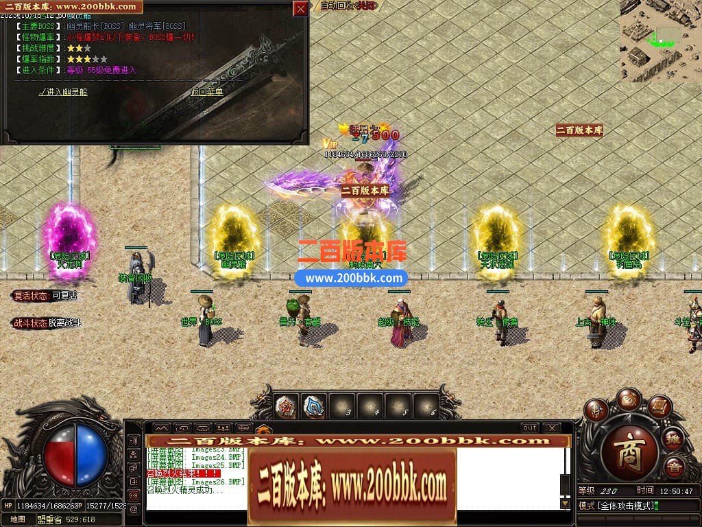 165837vptptkxvvvxf2b6v.jpg