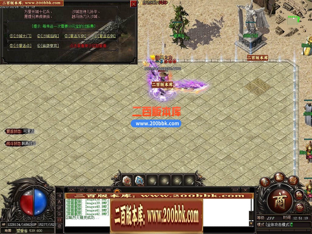 165853td51c5vy5qvq3cvh.jpg
