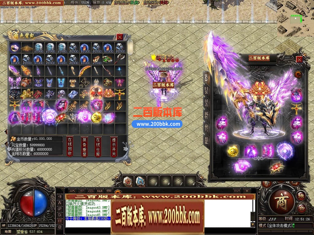 165855svtkjgwjkqwbsvgk.jpg