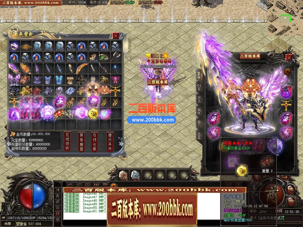 165900d7hw6a99hfc6ujn7.jpg