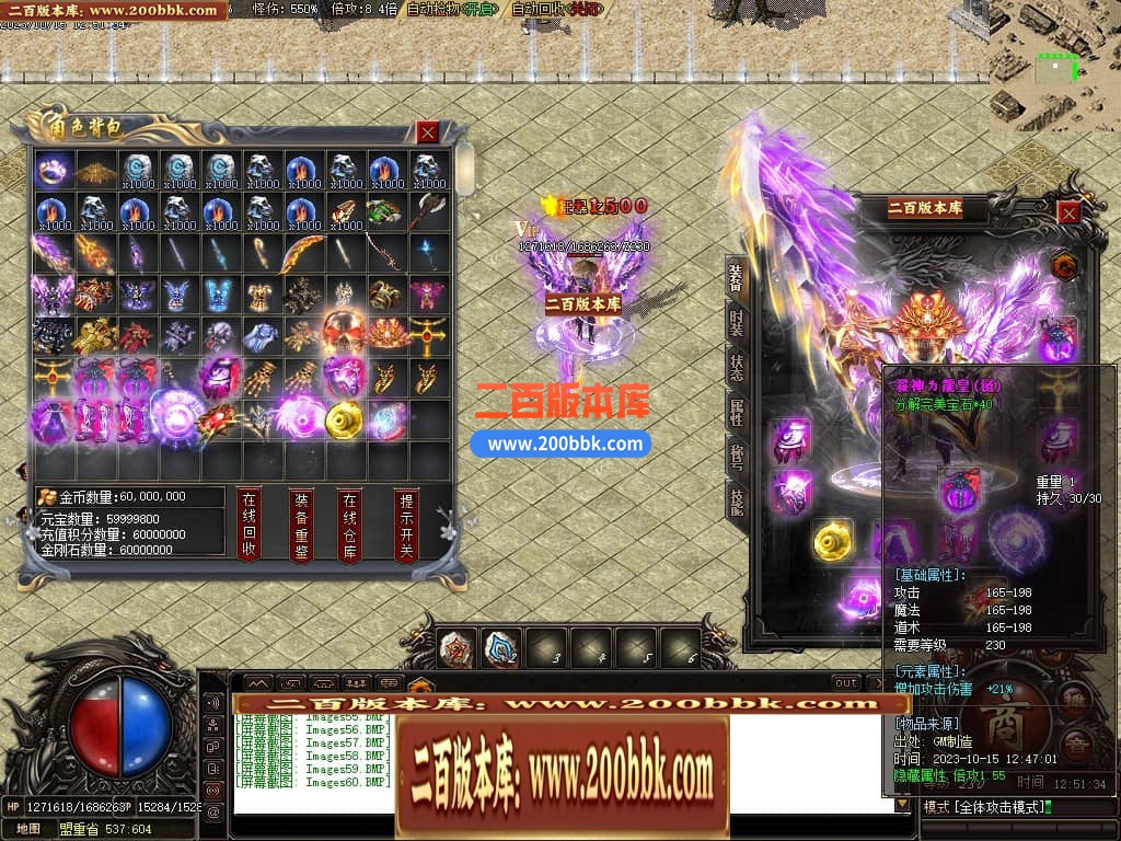 165906dq74dp40fz4703xd.jpg