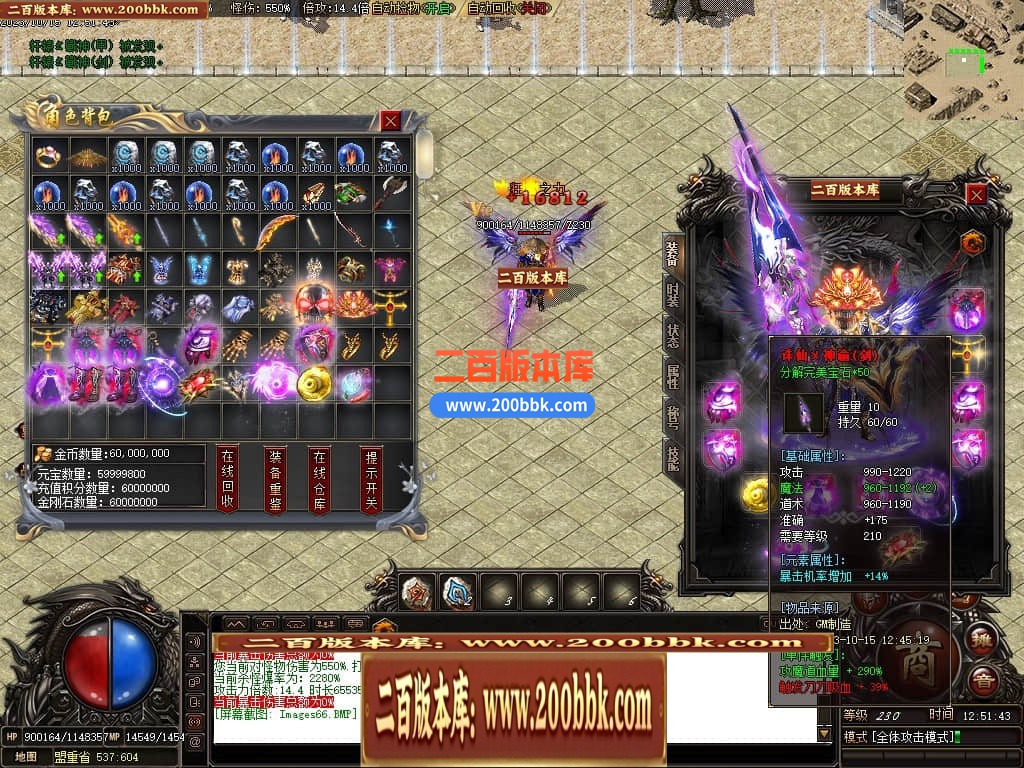 165912lav95v7j55svvivb.jpg