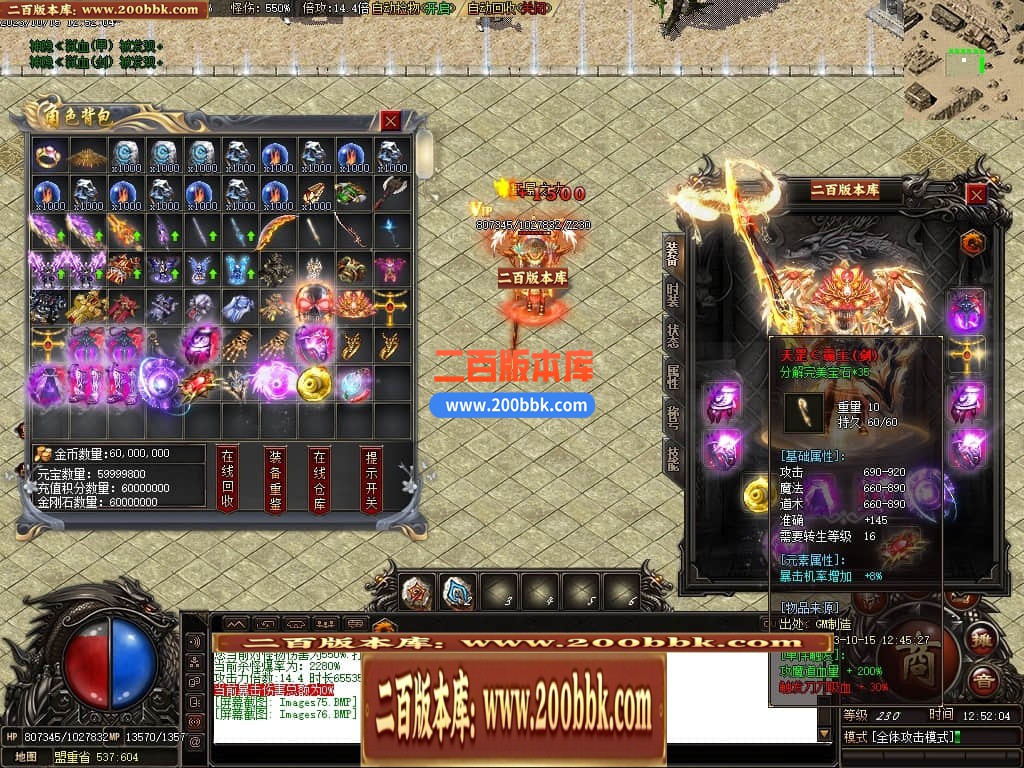 170315cnh9hg5lzgku5b4z.jpg