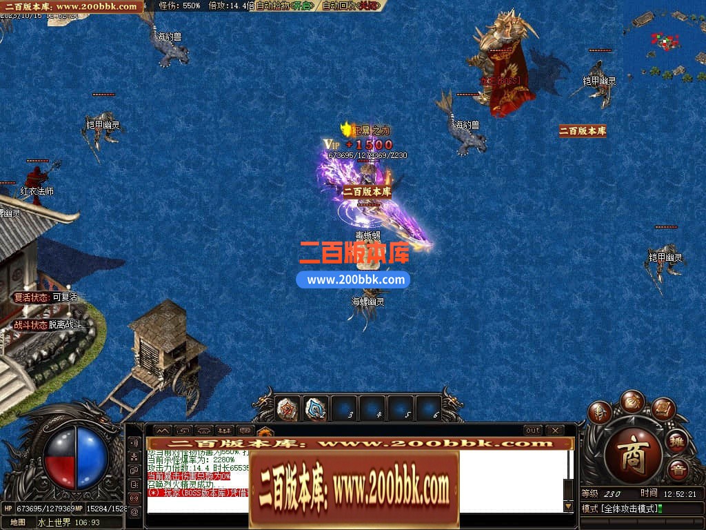 170321ngjst8w1w2dldcdr.jpg