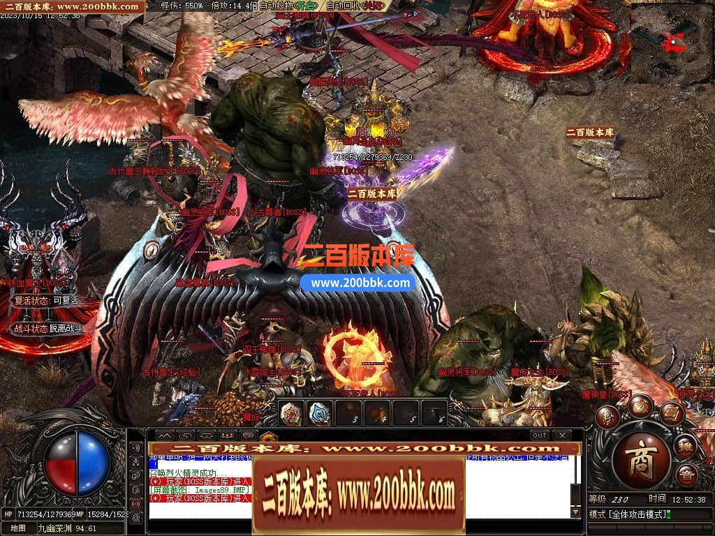 170323i5to8cpooic0ptop.jpg