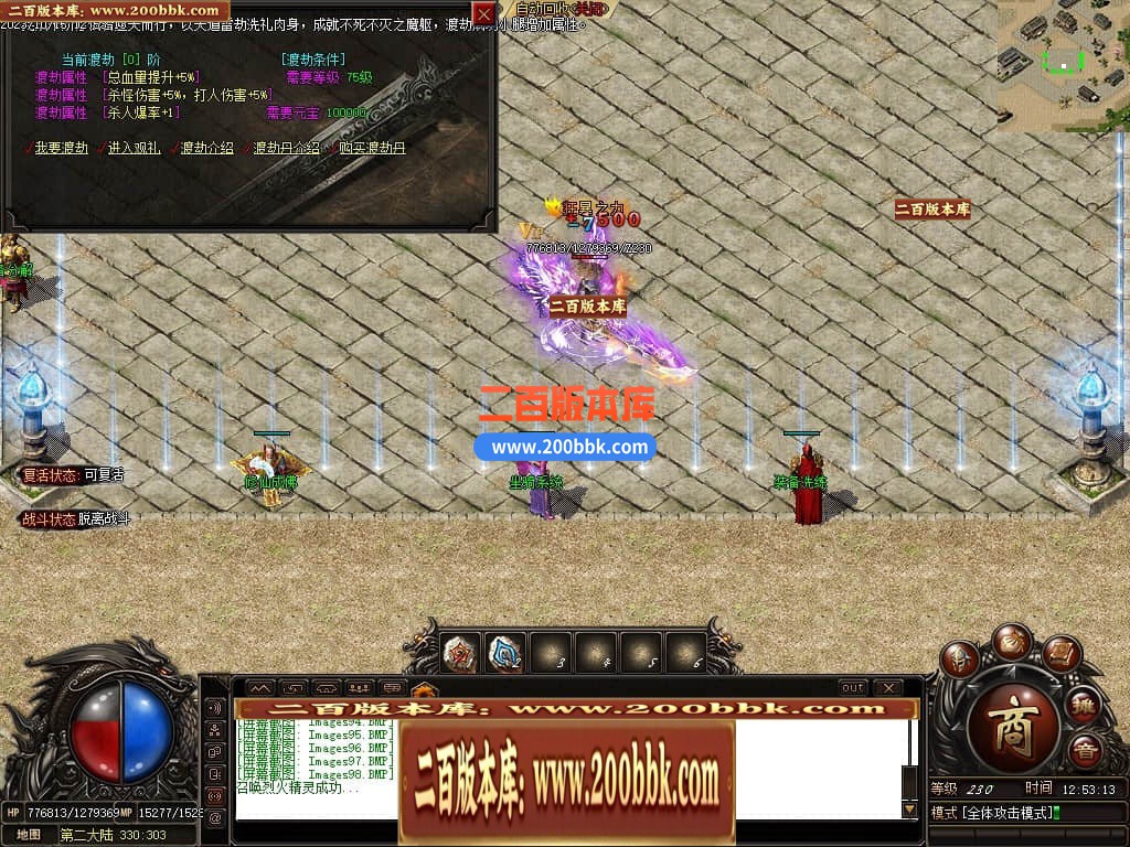 170332c5jijbf4z0eh3ffb.jpg