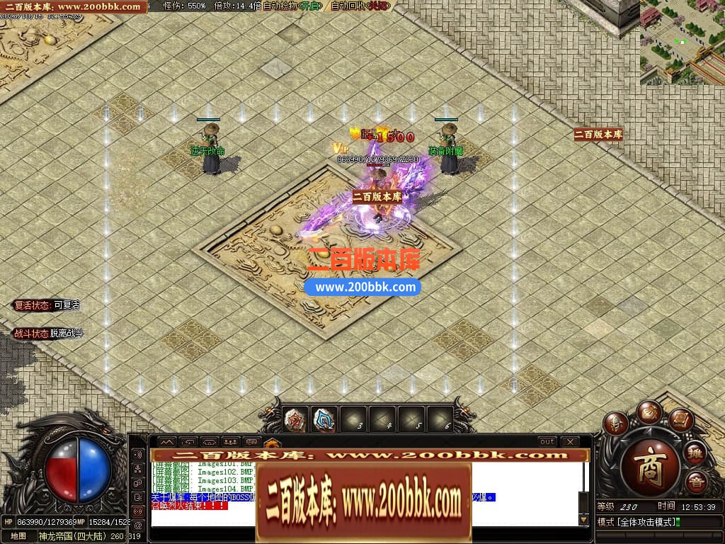 170336vzdl1ubp1fudb4au.jpg