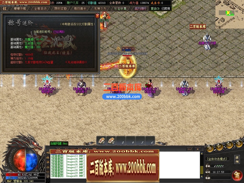 100733g3ngch8ah4c3vavc.jpg