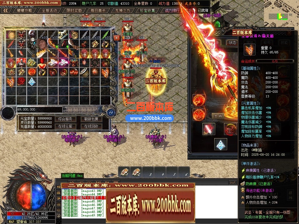 100743uvh66gbxqb5bj2o2.jpg