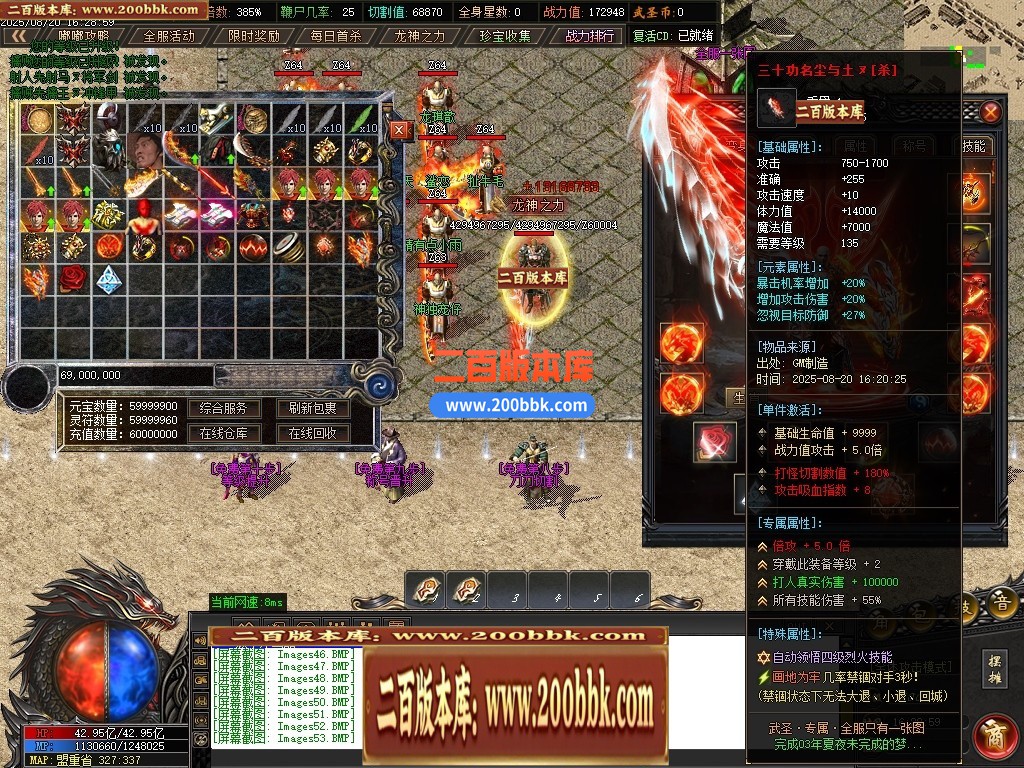 100744gqihwhpcuhveuvzu.jpg