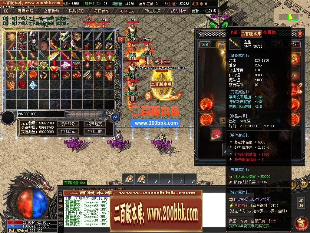 100746epne9w7xejge7e5y.jpg